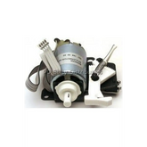 Bernina Bobbin Winder, #001180.71.04